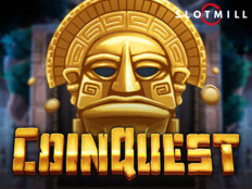 Playmgm casino bonus code99